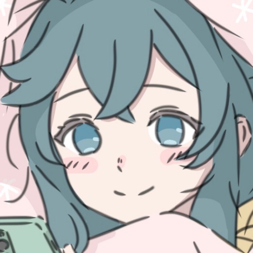 おっさ ossa_2019