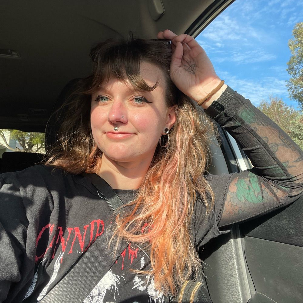 Raee