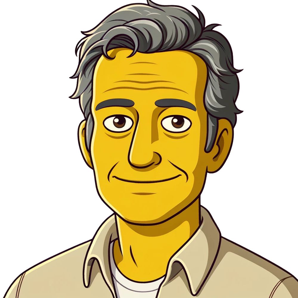 Rafa Pastor
