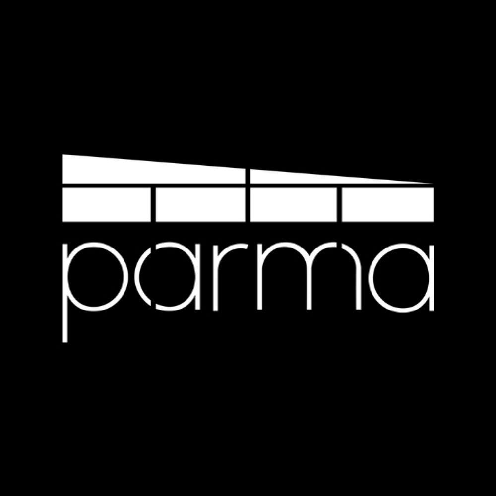 Parma Beyoğlu
