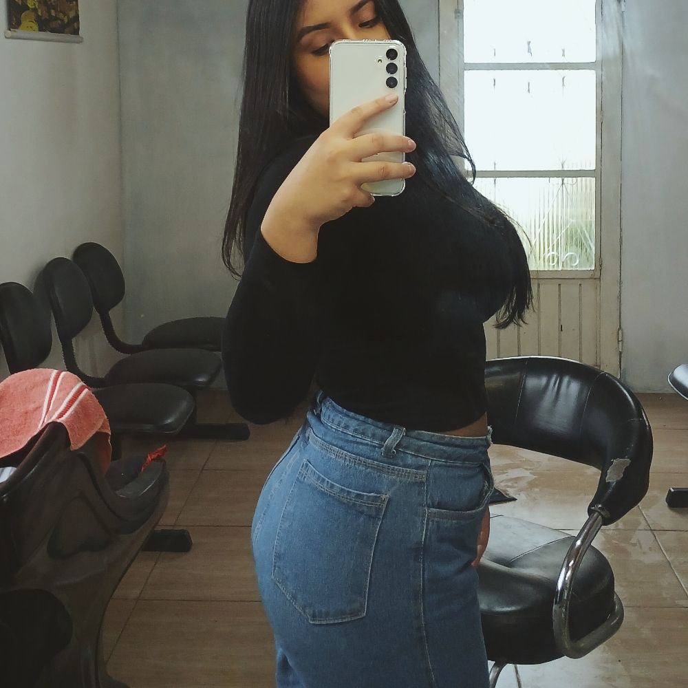 ale