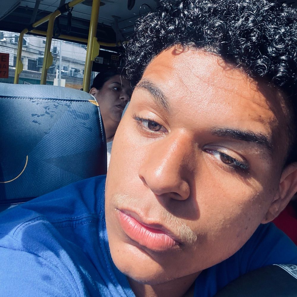 Rafael Mangerot ☀️