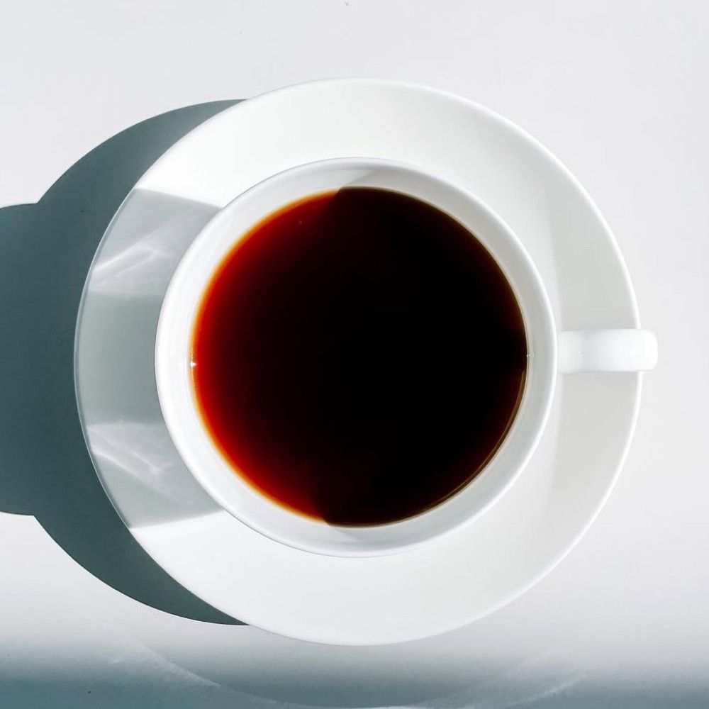 Jan „coffeerist“ Schmedemann