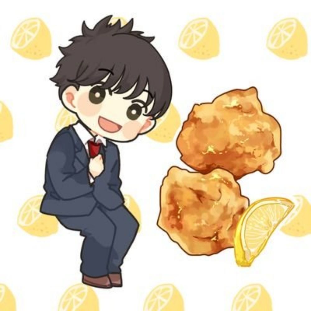 hiruneko