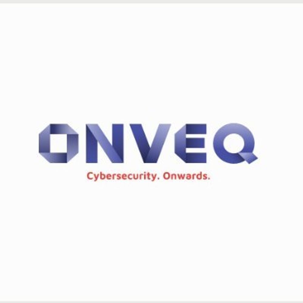 onveq