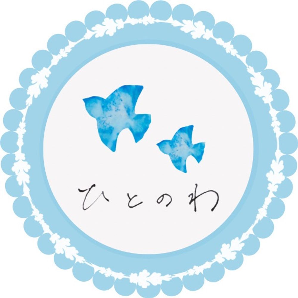 ひとのわ𓅯東大阪𓈒𓐍人と街を結ぶプラットフォーム