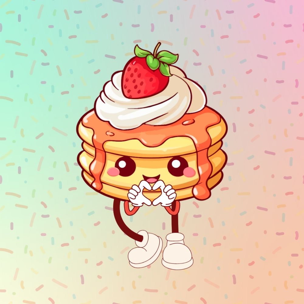 Shortstack_21
