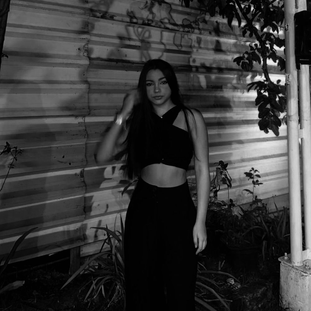 𝒍𝒐𝒖𝒓𝒆𝒊𝒓𝒐