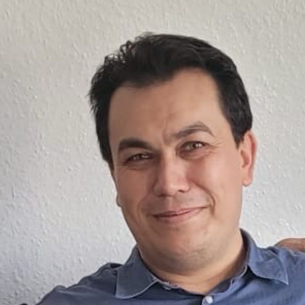 ersan