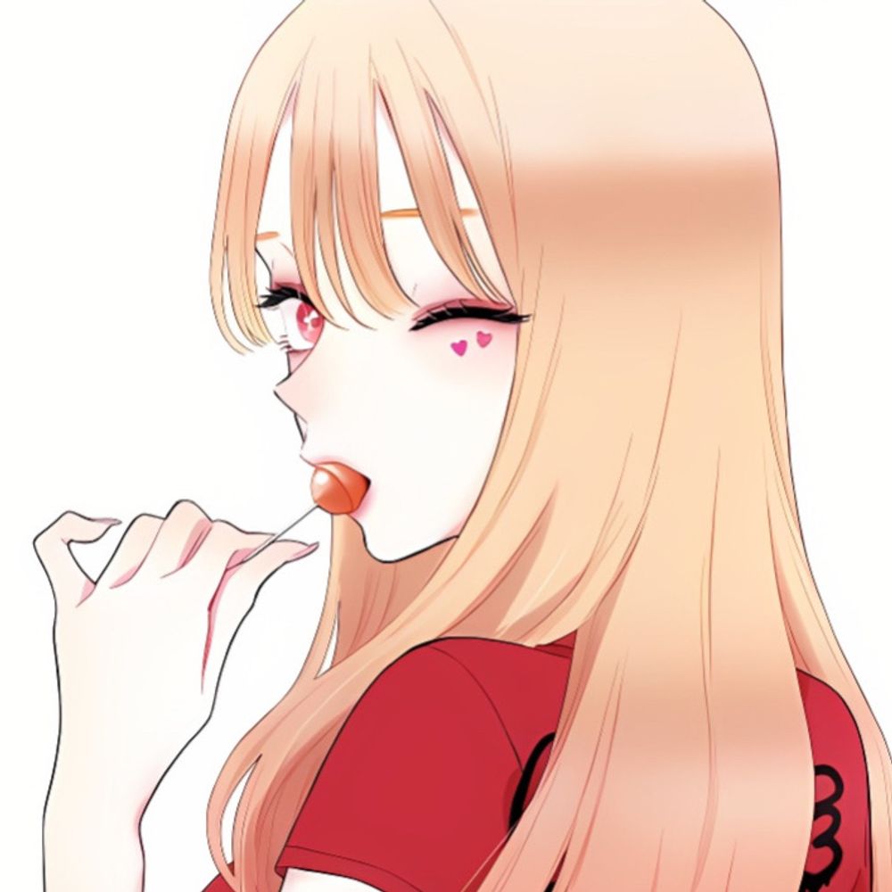 ˚₊‧۶ 𝓂 𝑜 𝑜 𝓃 ৎ ‧₊˚