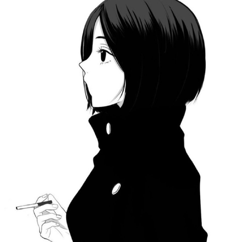 龍泉