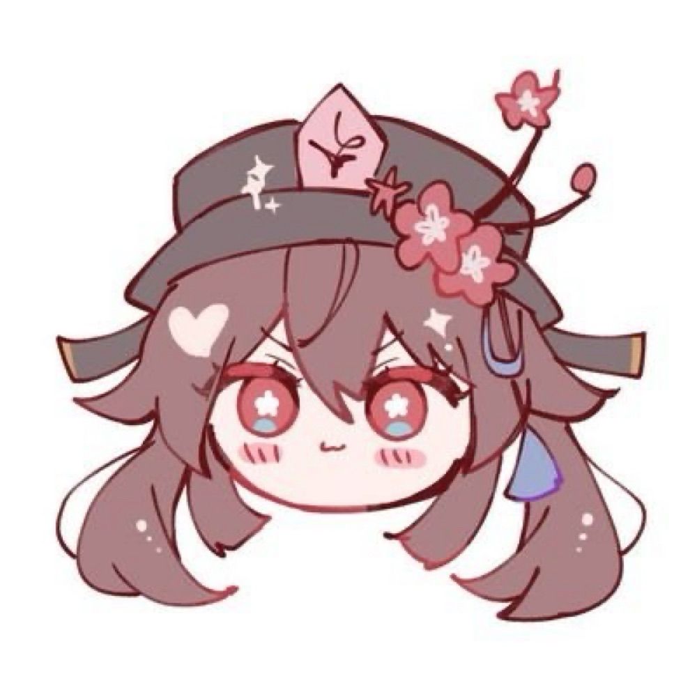 何かの堂主