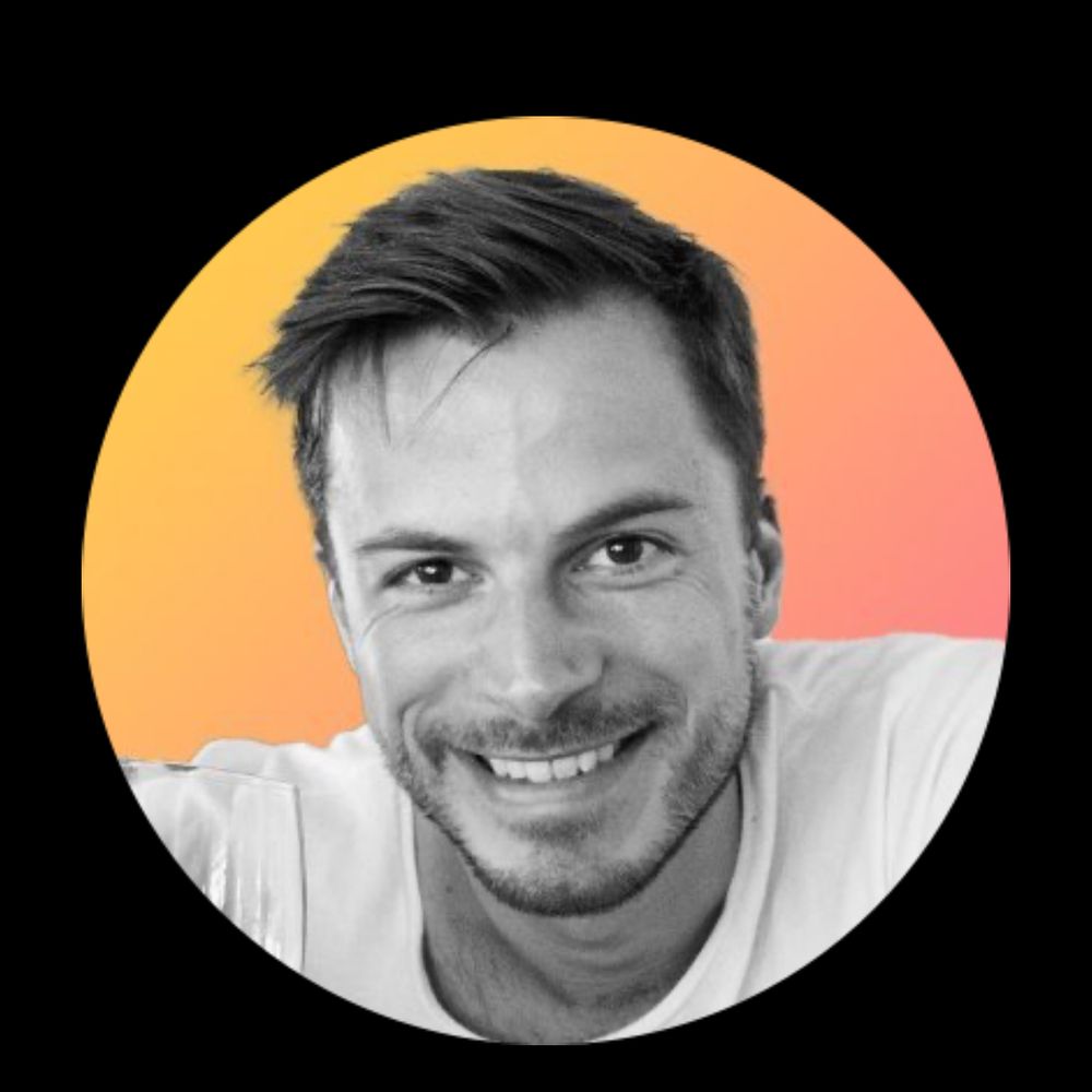 Niels B