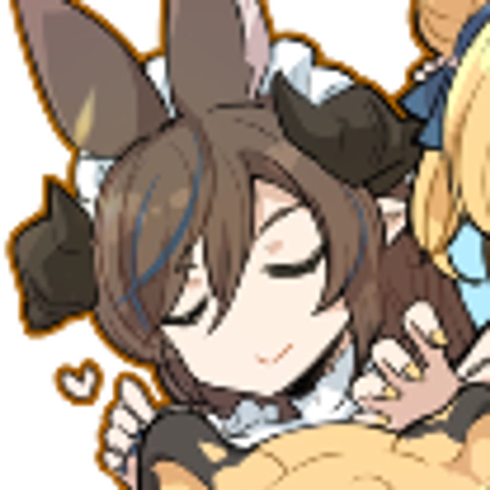 みかん🍊