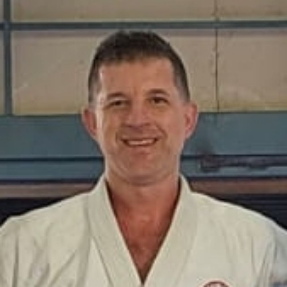 Rodrigo