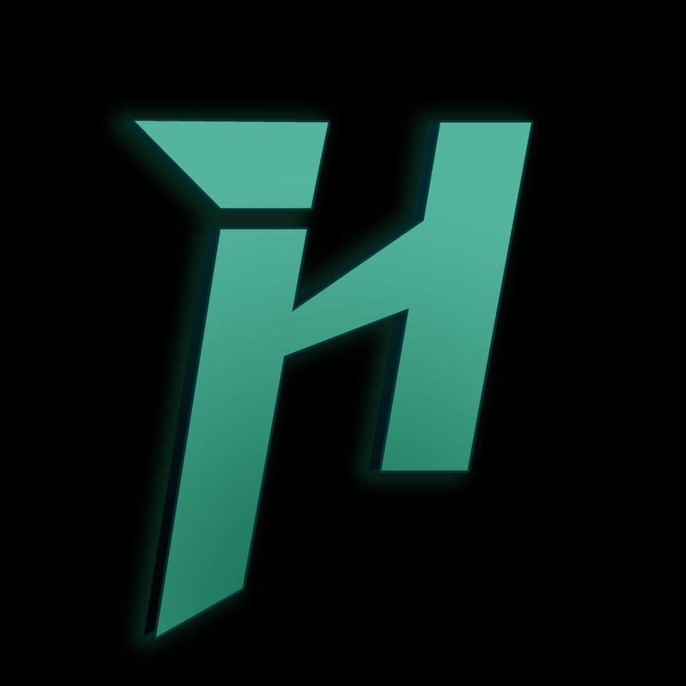 HylexMC