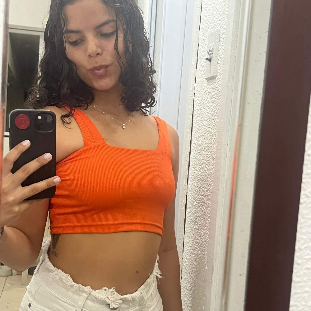 Ana 