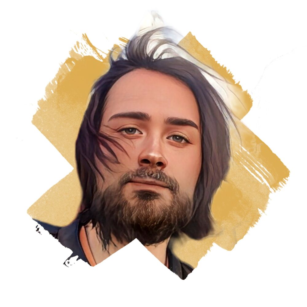 vgx