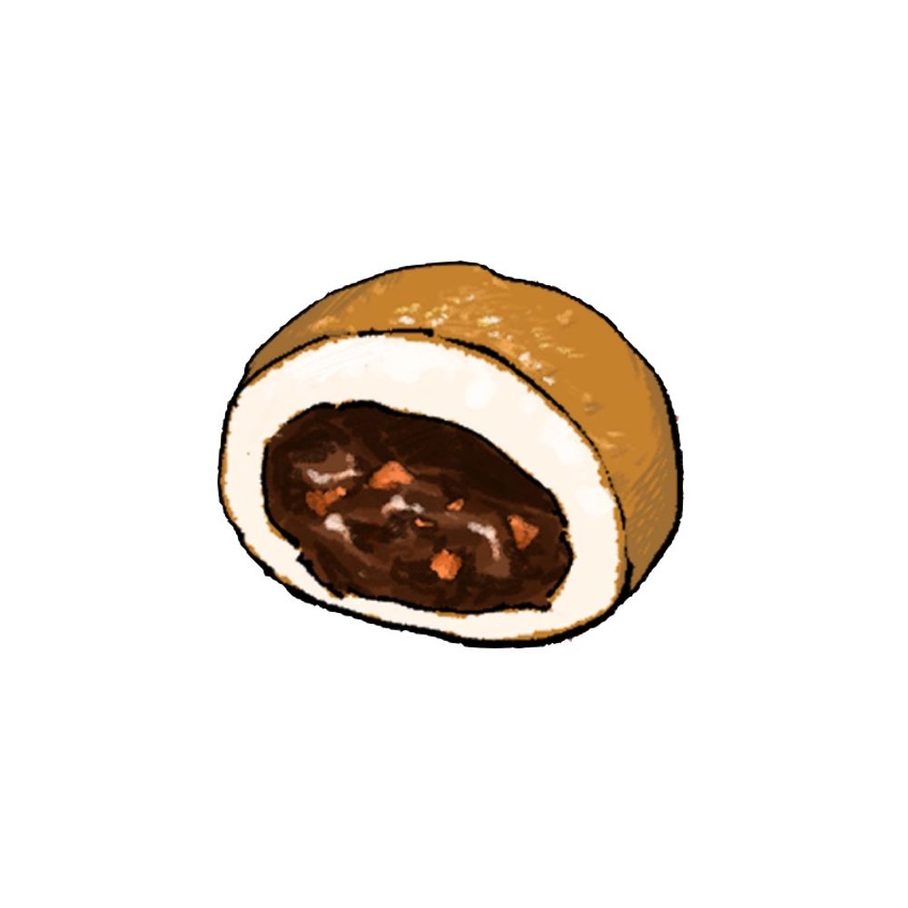 𝘾𝙍𝙋𝙉