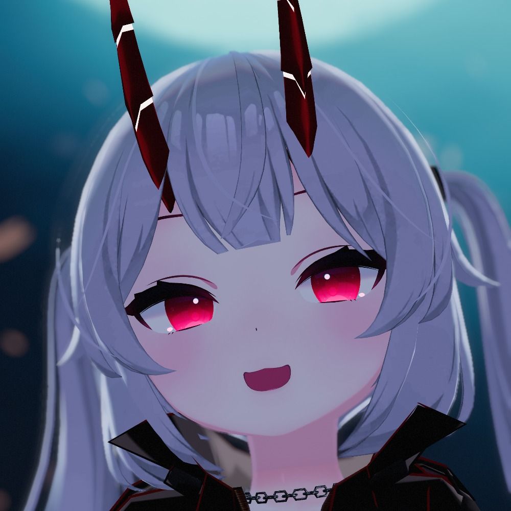 ペピリック