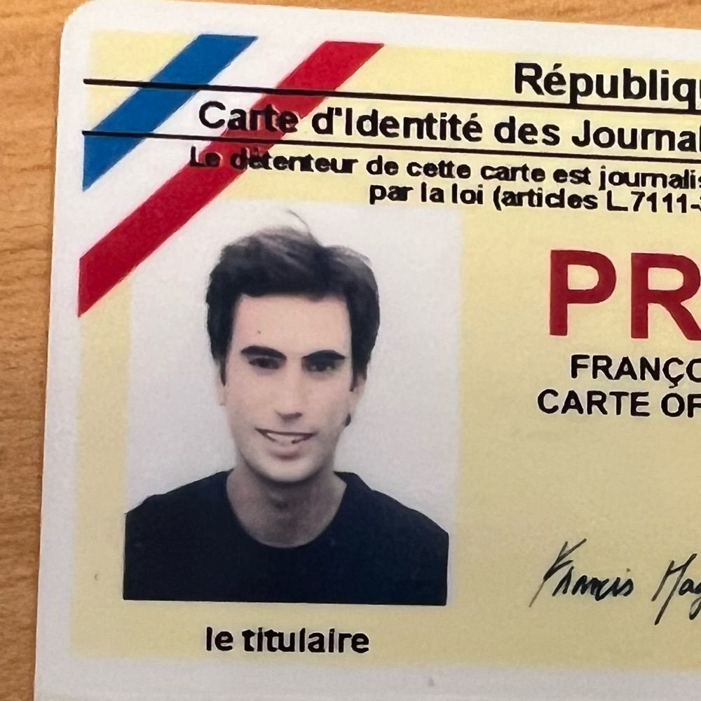 François-Xavier de Calonne