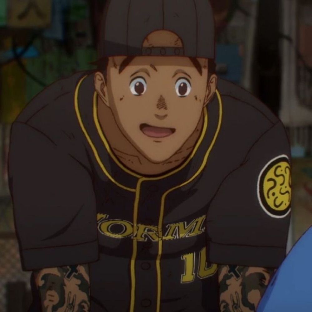 JEFF