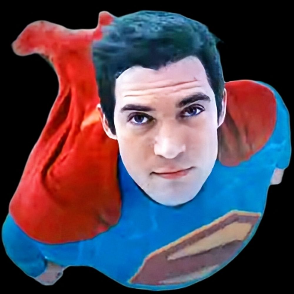 ‏ superfates