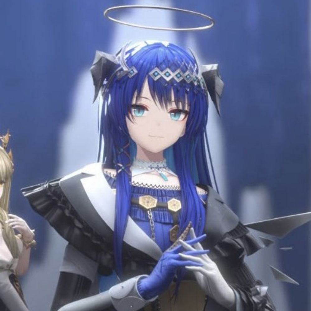 Arisa