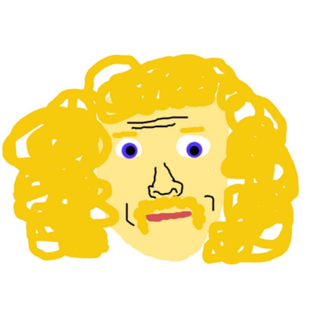 Calder Holbrook