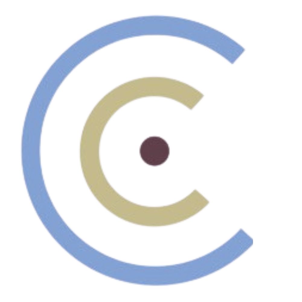 The Counselling Centre | Tunbridge Wells