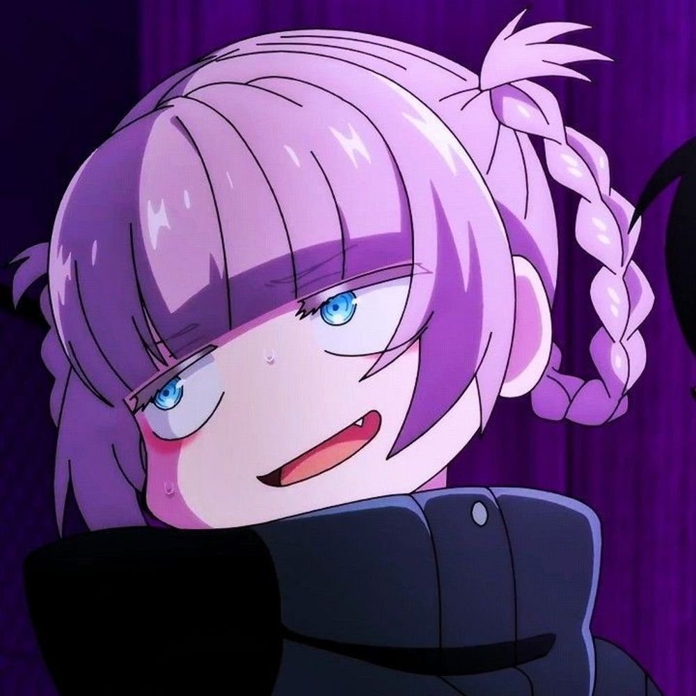 vyy