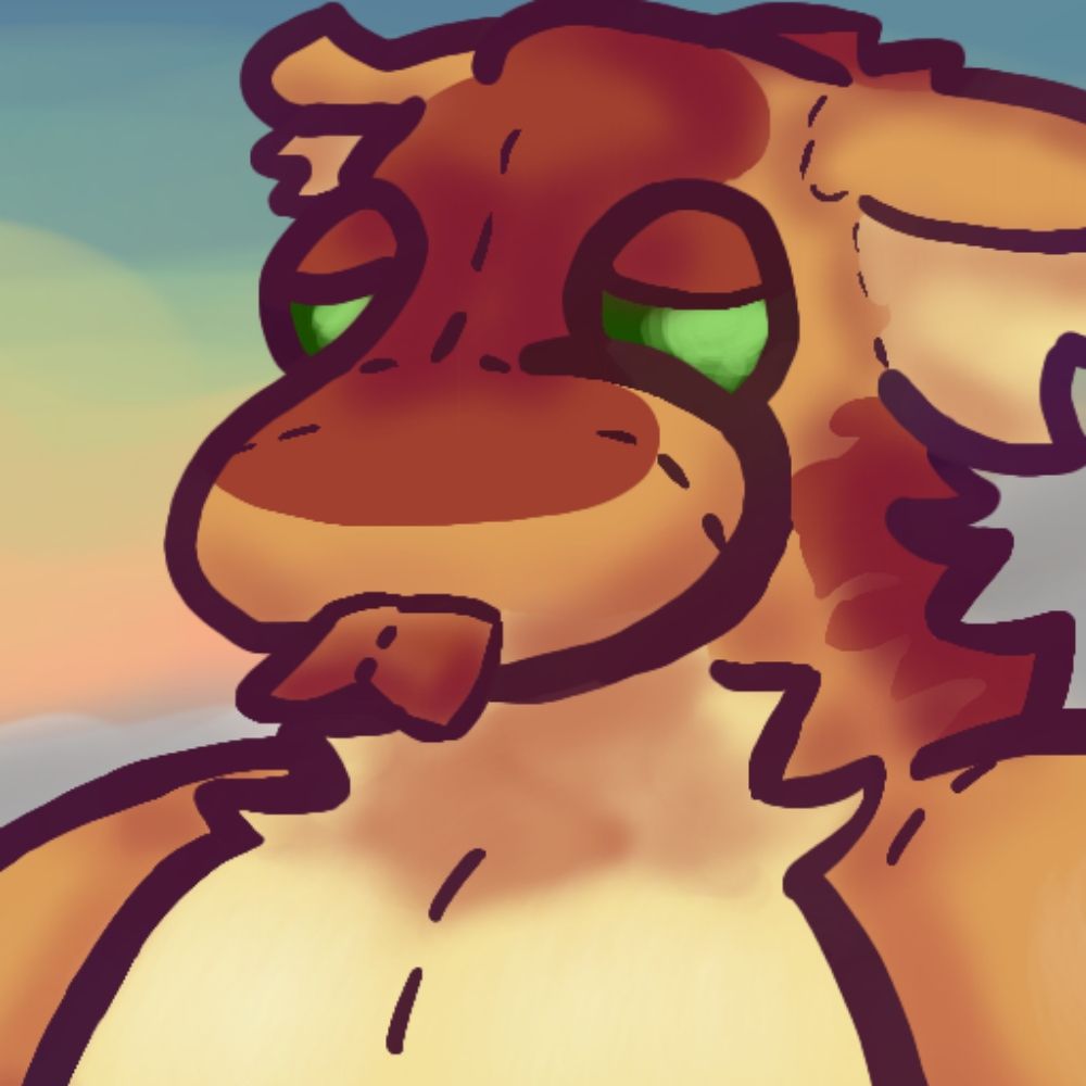ulhar (big plush mode)