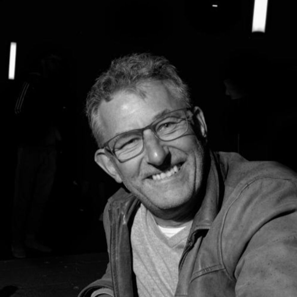 Jörn Ehlers