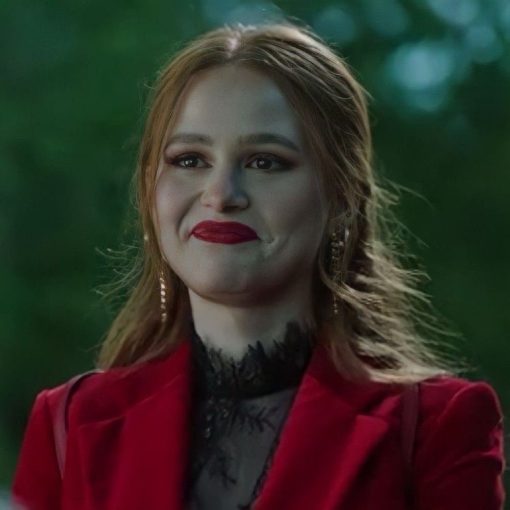 𝑏𝑙𝑜𝑜𝑚 💋 (𝑡𝑎𝑦𝑙𝑜𝑟’𝑠 𝑣𝑒𝑟𝑠𝑖𝑜𝑛)