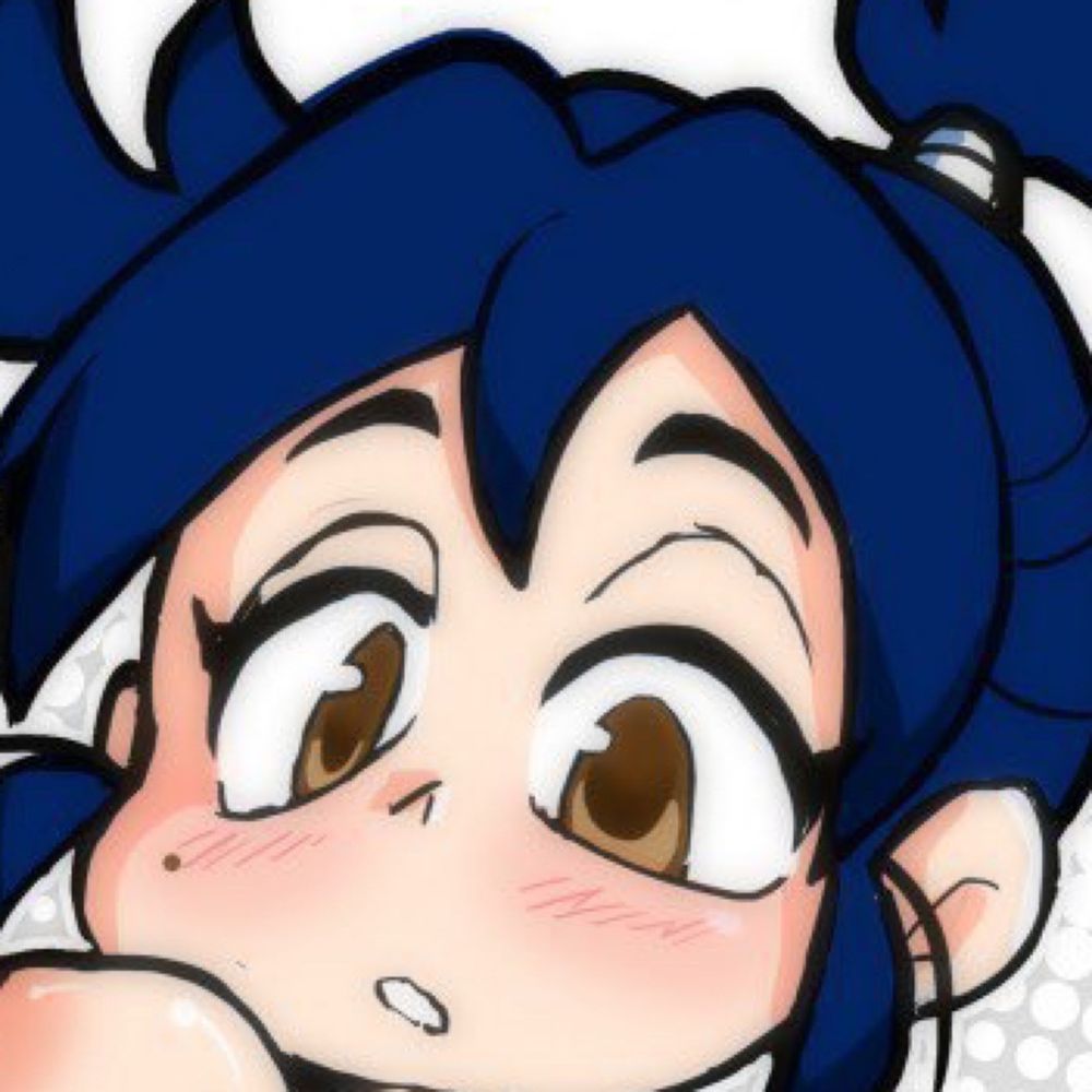Nijusan 