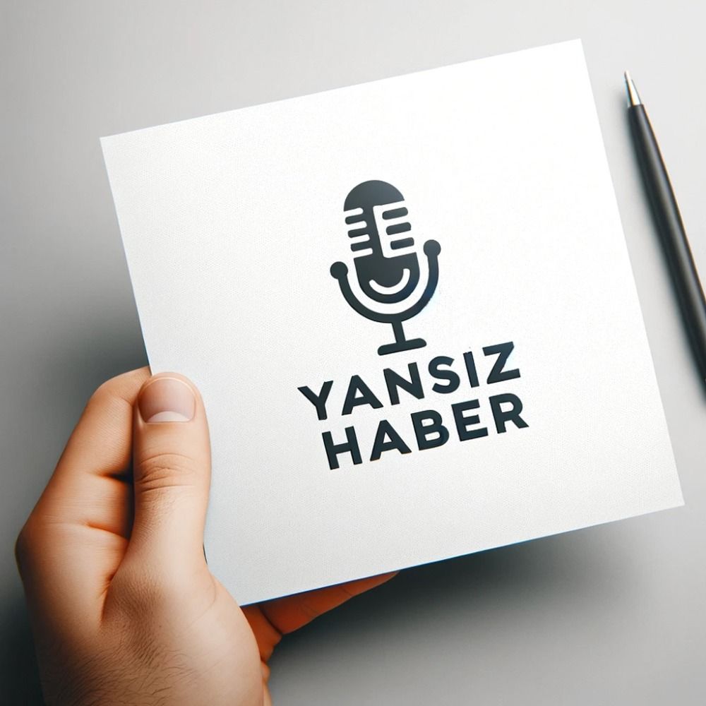 Yansız Haber