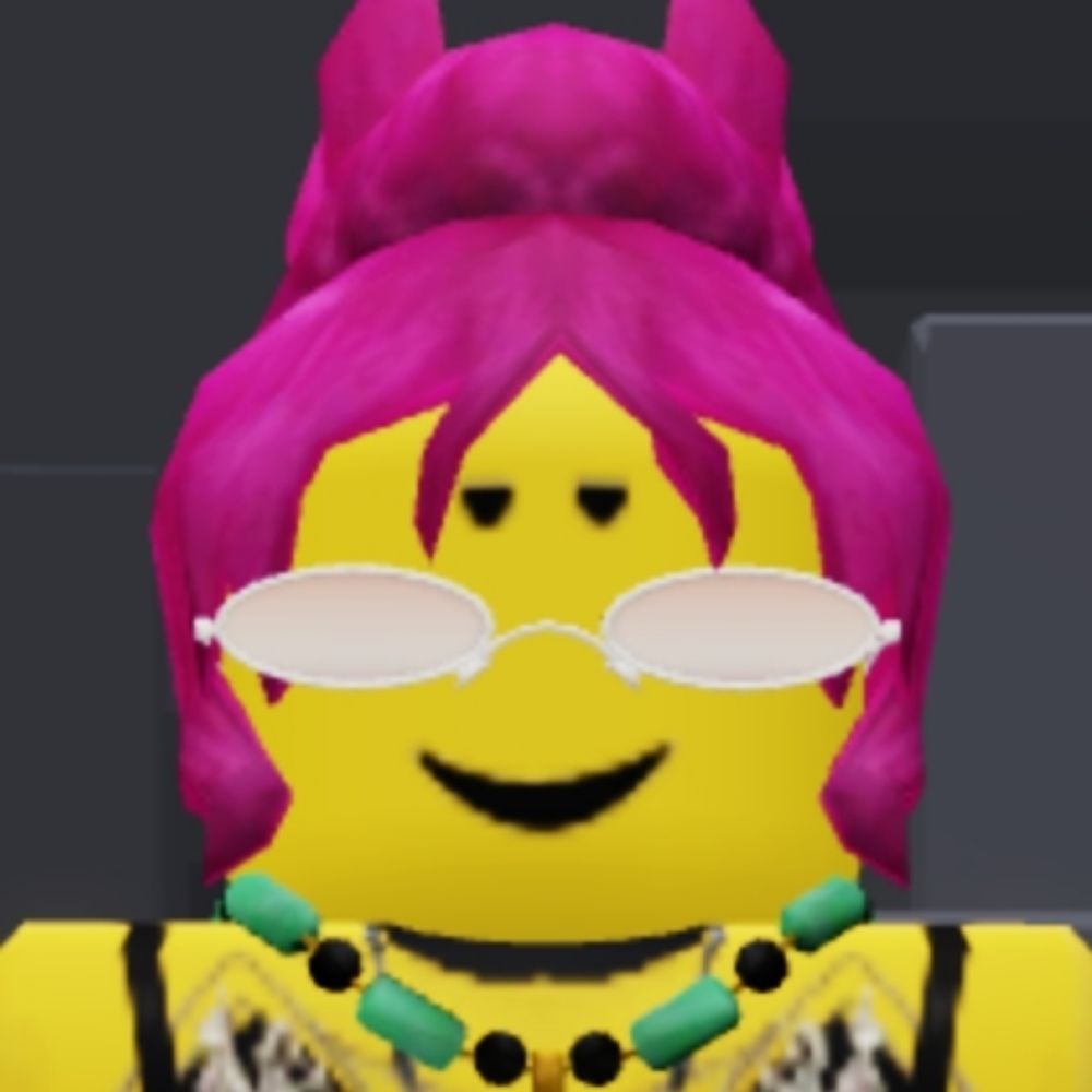 T3H 0G B/0XX0R