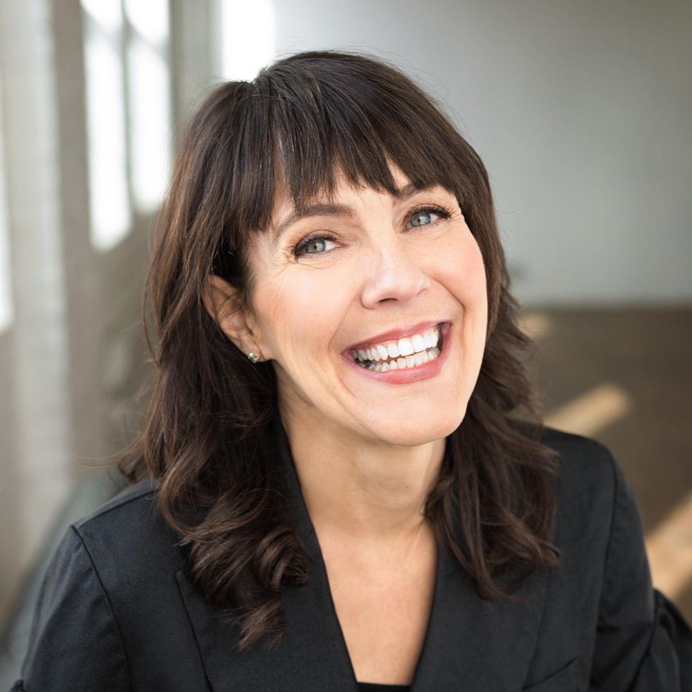Celia Siegel
