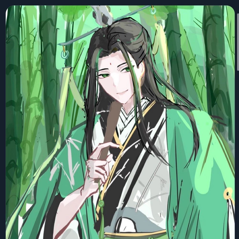 宵
