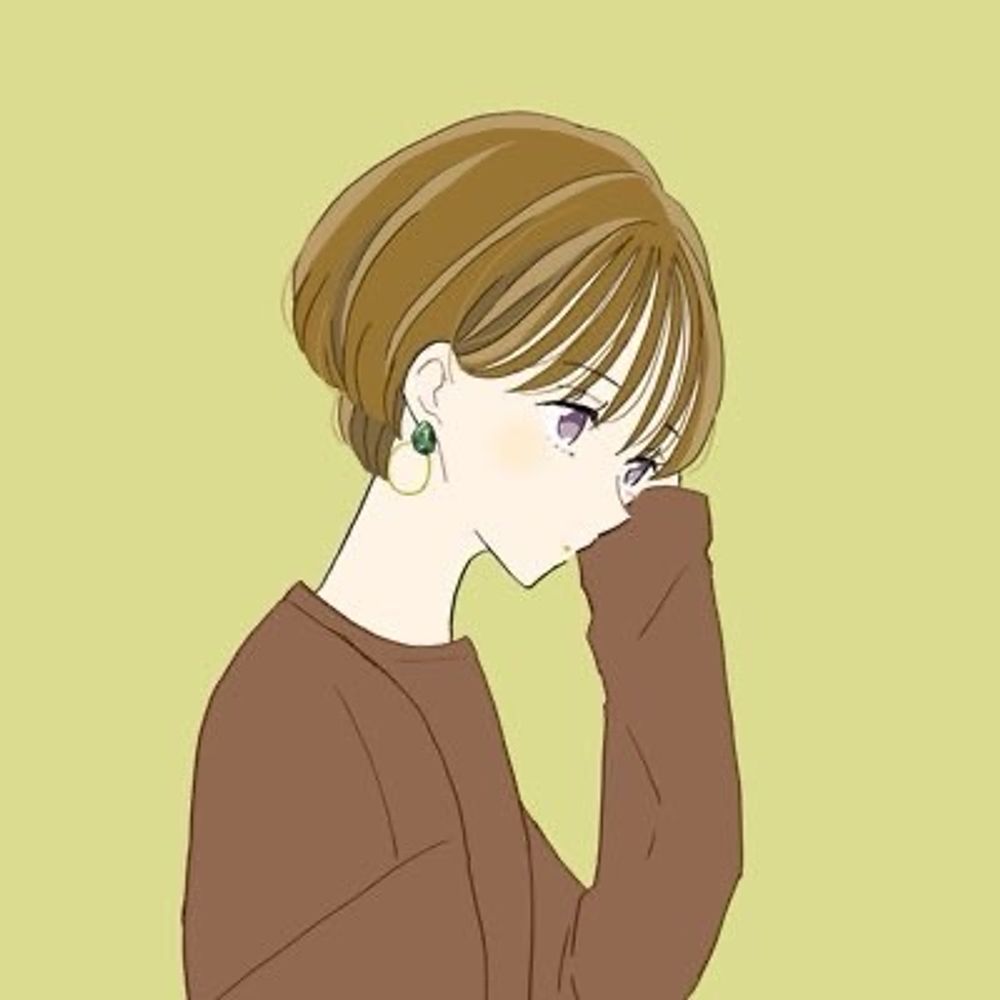 ぱるての
