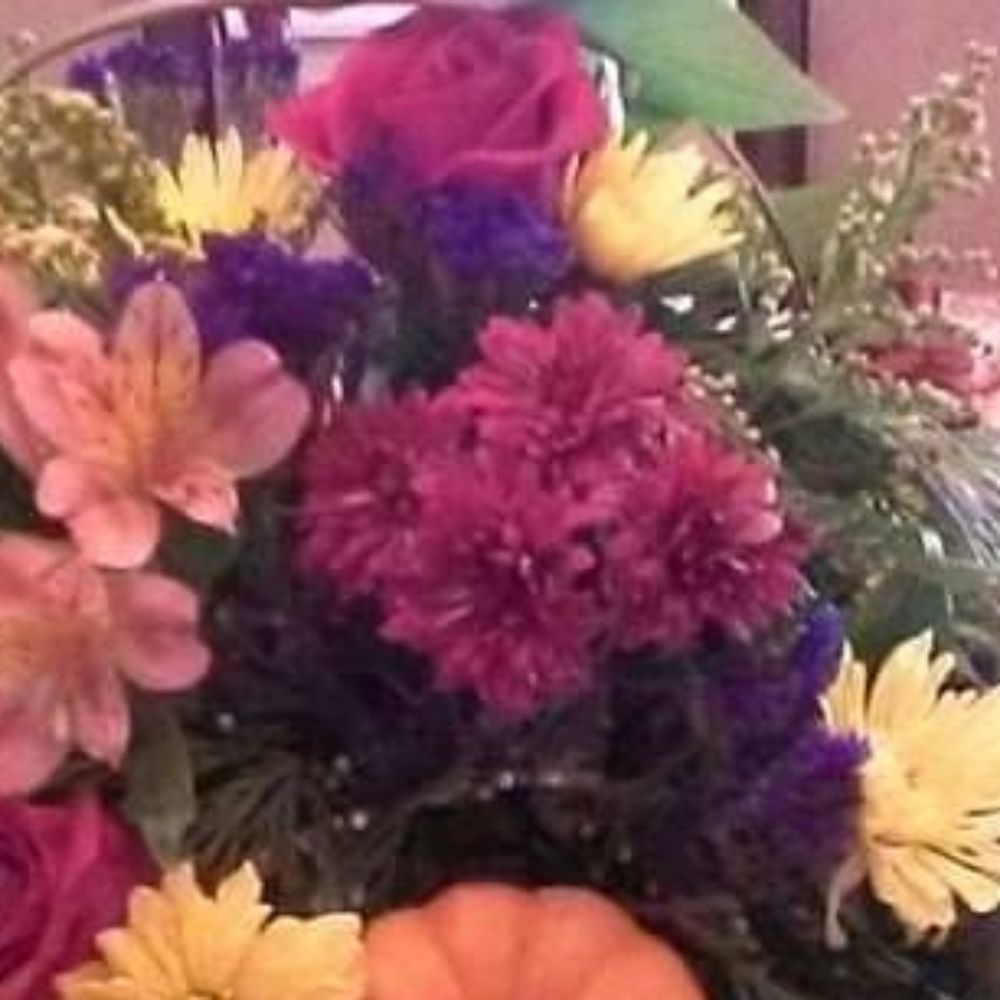 tennisgram.bsky.social