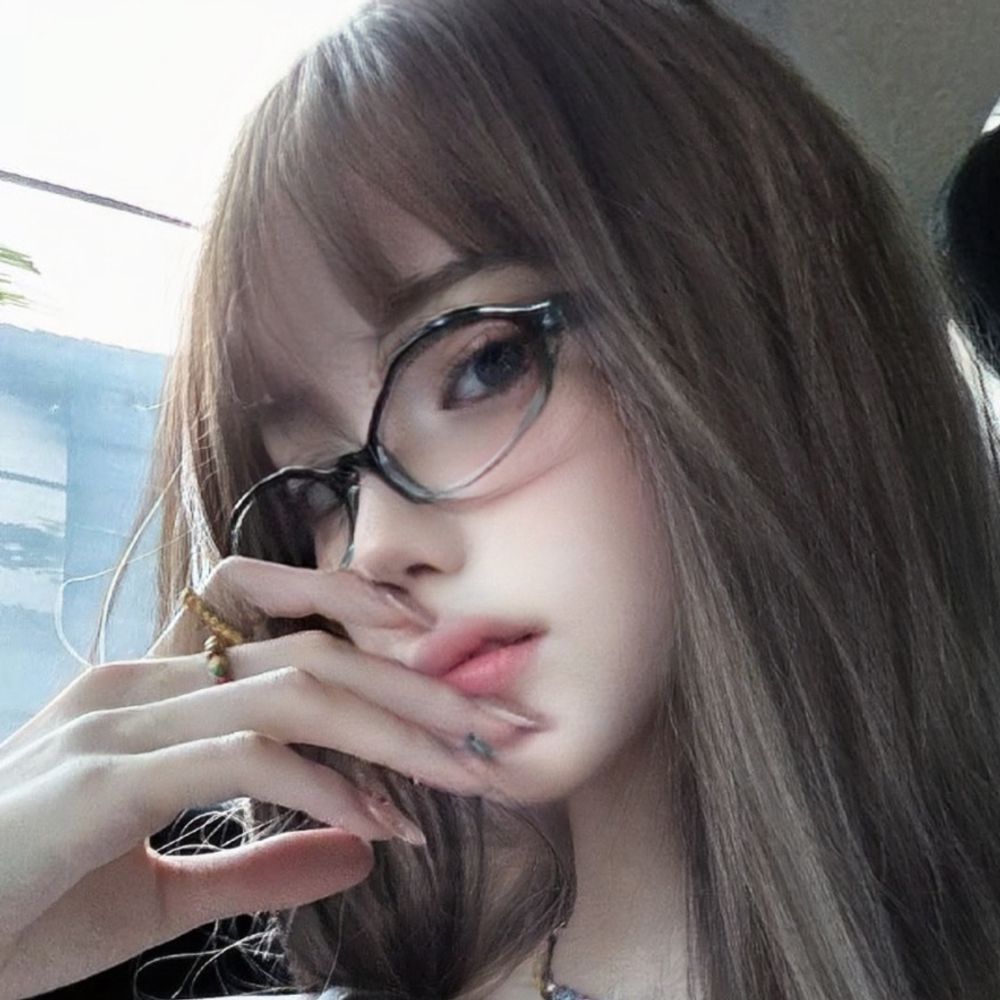 laurel
