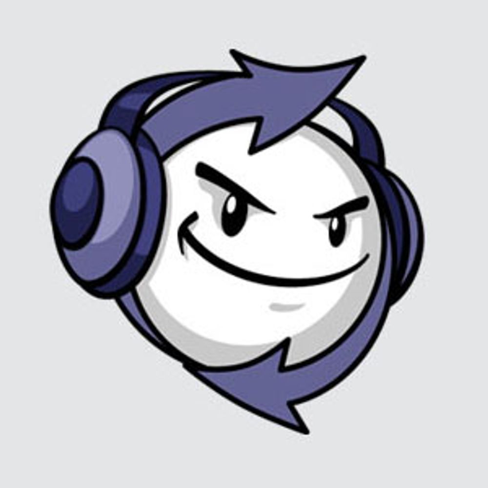Looperman