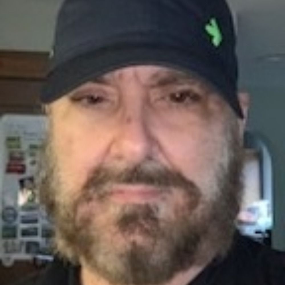 Pete 