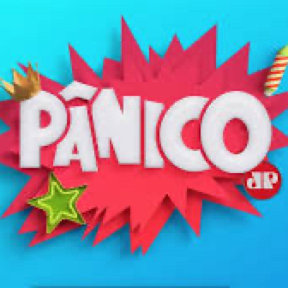 PÂNICO 