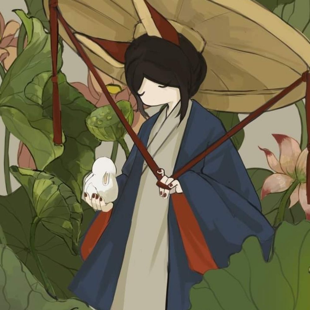 Hồng Chimto 