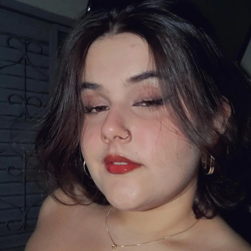 clara do sccp ☭ | 📖: A Hipótese do Amor