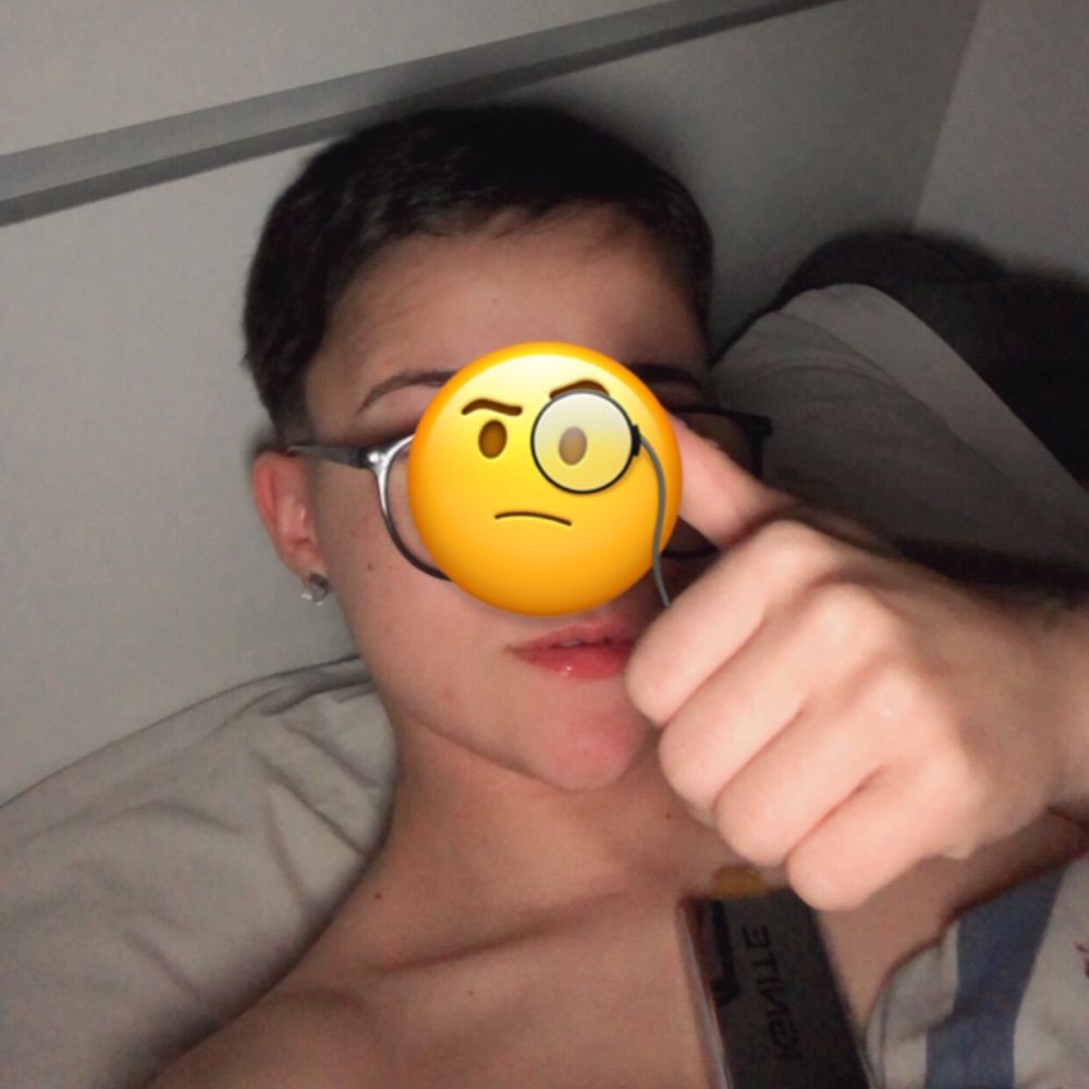 dudinha