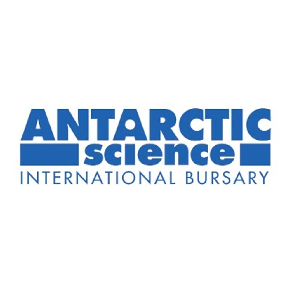 Antarctic Science Ltd
