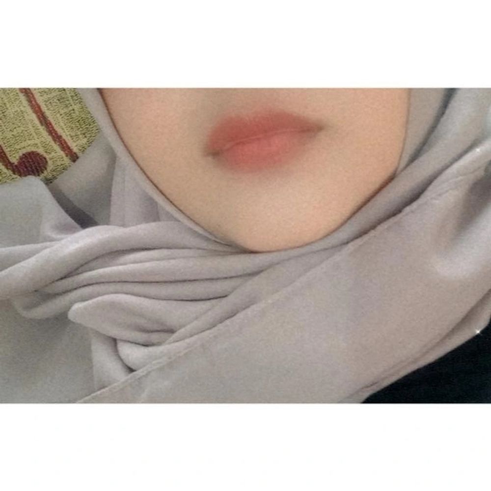 Lips